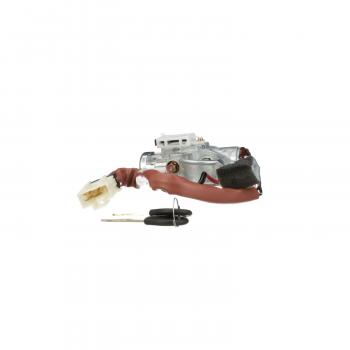 Standard Motor Products US353 Ignition Lock and Cylinder Switch product image 3 of 6