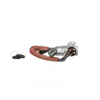 Standard Motor Products US353 Ignition Lock and Cylinder Switch product image 4 of 6