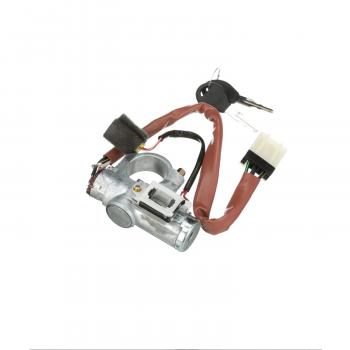 Standard Motor Products US353 Ignition Lock and Cylinder Switch product image 6 of 6