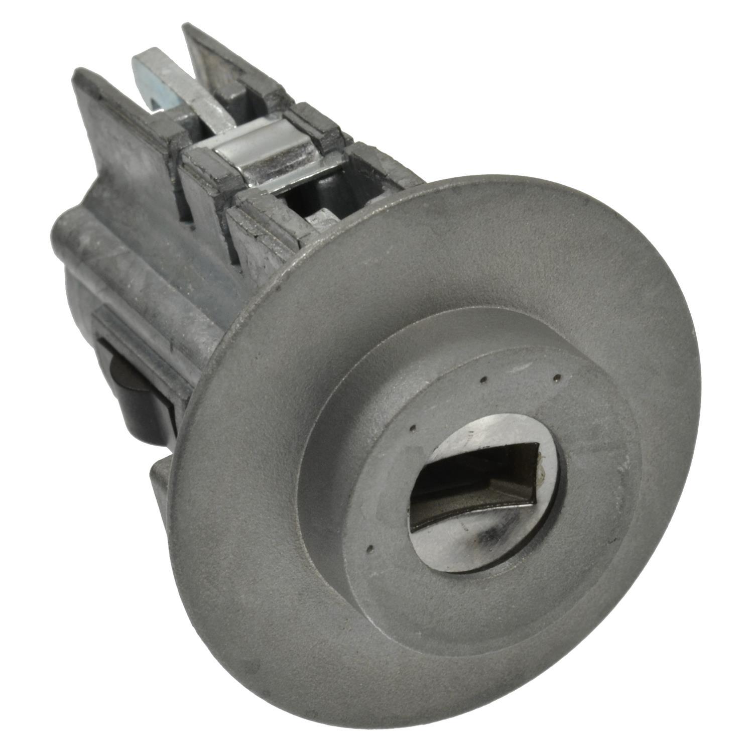 Standard Motor Products US356L - Ignition Lock Cylinder Standard Motor Products US356L Ignition Lock Cylinder product image 1 of 3
