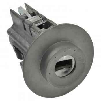Standard Motor Products US356L product image