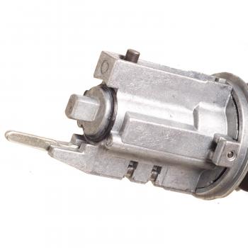 Standard Motor Products US358L product image