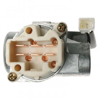 Standard Motor Products US359 - Ignition Lock and Cylinder Switch Standard Motor Products US359 Ignition Lock and Cylinder Switch product image 2 of 3