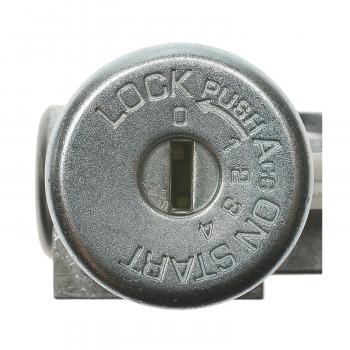 Standard Motor Products US359 - Ignition Lock and Cylinder Switch Standard Motor Products US359 Ignition Lock and Cylinder Switch product image 3 of 3