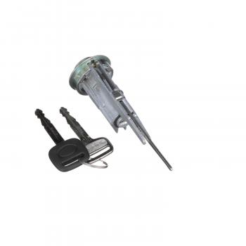 Standard Motor Products US359L - Ignition Lock Cylinder Standard Motor Products US359L Ignition Lock Cylinder product image 1 of 9