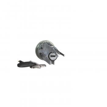 Standard Motor Products US359L - Ignition Lock Cylinder Standard Motor Products US359L Ignition Lock Cylinder product image 2 of 9