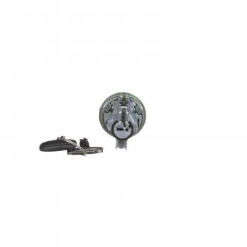 Standard Motor Products US359L - Ignition Lock Cylinder Standard Motor Products US359L Ignition Lock Cylinder product image 3 of 9