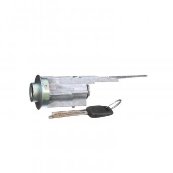 Standard Motor Products US359L - Ignition Lock Cylinder Standard Motor Products US359L Ignition Lock Cylinder product image 4 of 9