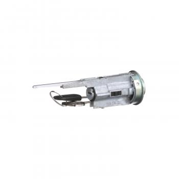 Standard Motor Products US359L - Ignition Lock Cylinder Standard Motor Products US359L Ignition Lock Cylinder product image 8 of 9
