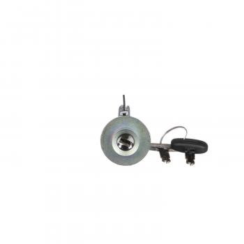 Standard Motor Products US359L - Ignition Lock Cylinder Standard Motor Products US359L Ignition Lock Cylinder product image 9 of 9