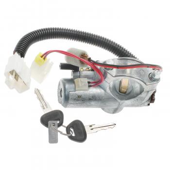 Standard Motor Products US361 - Ignition Lock and Cylinder Switch Standard Motor Products US361 Ignition Lock and Cylinder Switch product image 2 of 4