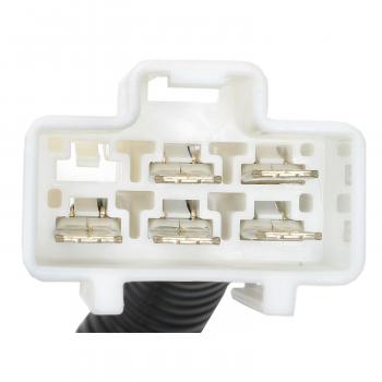 Standard Motor Products US361 - Ignition Lock and Cylinder Switch Standard Motor Products US361 Ignition Lock and Cylinder Switch product image 3 of 4