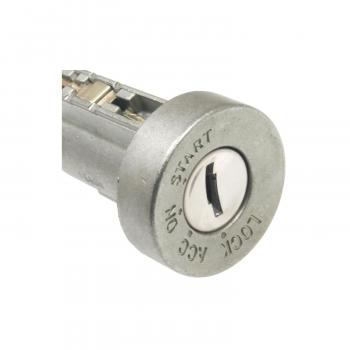 Standard Motor Products US362L Ignition Lock Cylinder product image 1 of 3