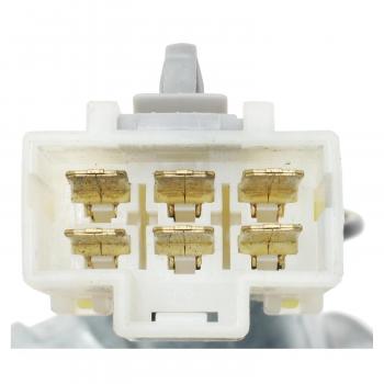 Standard Motor Products US364 - Ignition Lock and Cylinder Switch Standard Motor Products US364 Ignition Lock and Cylinder Switch product image 3 of 4