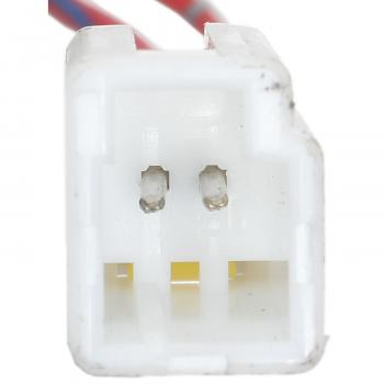 Standard Motor Products US364 - Ignition Lock and Cylinder Switch Standard Motor Products US364 Ignition Lock and Cylinder Switch product image 4 of 4