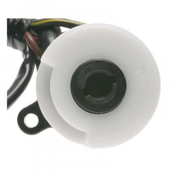 Standard Motor Products US370 Ignition Starter Switch product image 3 of 3