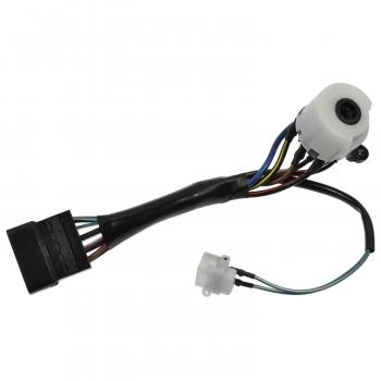 Standard Motor Products US374 - Ignition Starter Switch Standard Motor Products US374 Ignition Starter Switch product image 2 of 3