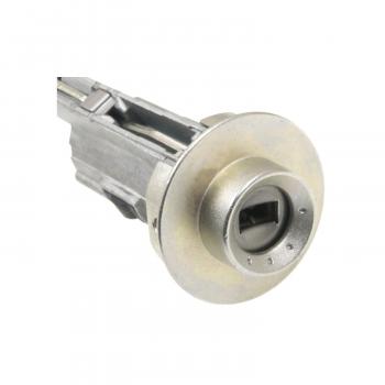 Standard Motor Products US374L product image