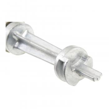 Standard Motor Products US376L Ignition Lock Cylinder product image 2 of 3