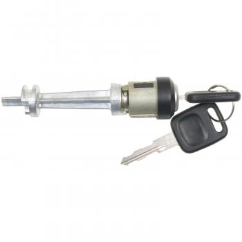 Standard Motor Products US376L Ignition Lock Cylinder product image 3 of 3