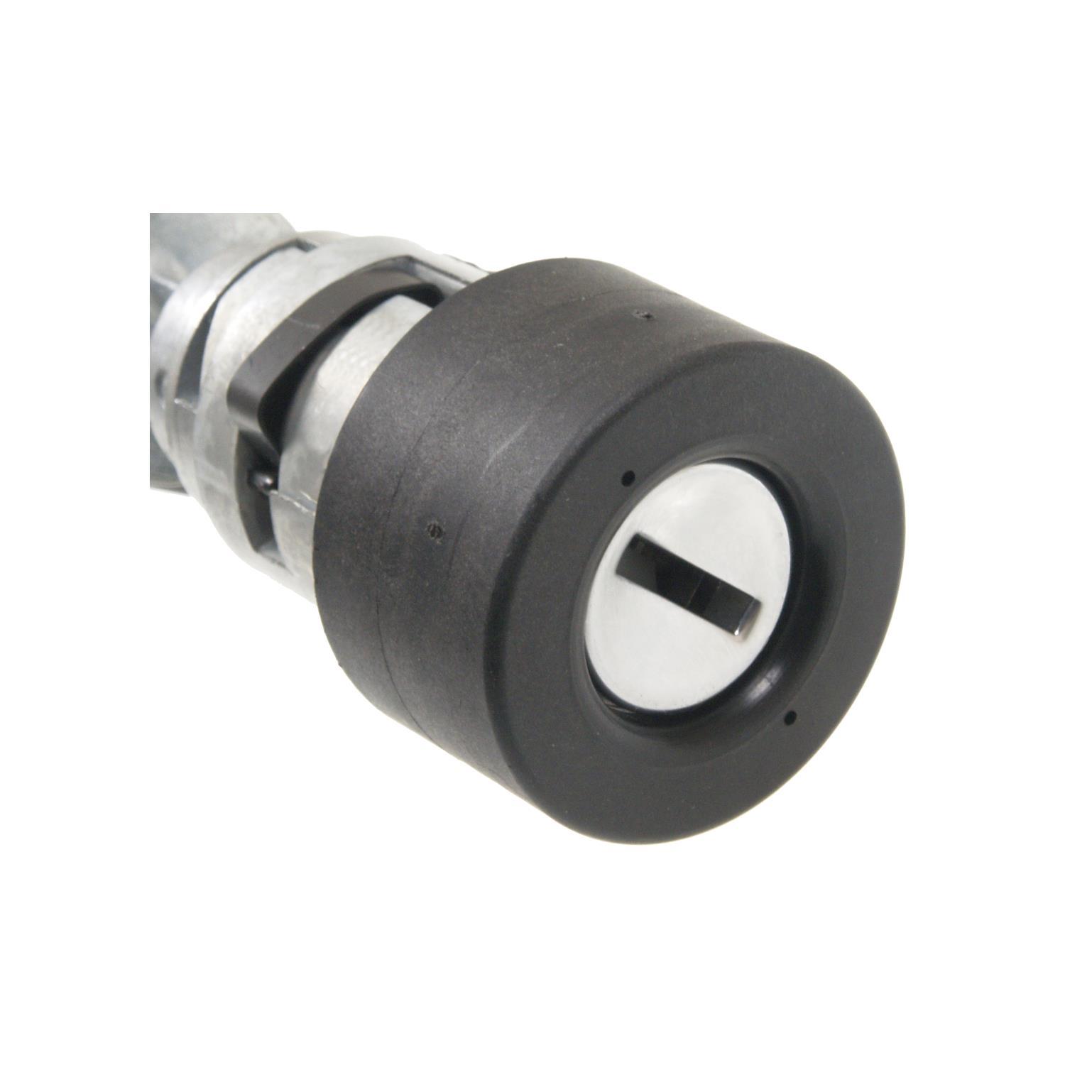 Standard Motor Products US377L - Ignition Lock Cylinder Standard Motor Products US377L Ignition Lock Cylinder product image 1 of 3