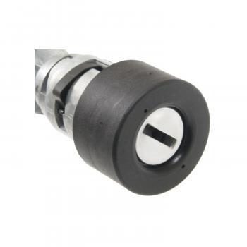 Standard Motor Products US377L product image