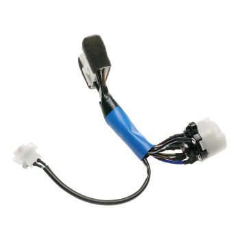 Standard Motor Products US378 - Ignition Starter Switch Standard Motor Products US378 Ignition Starter Switch product image 1 of 3