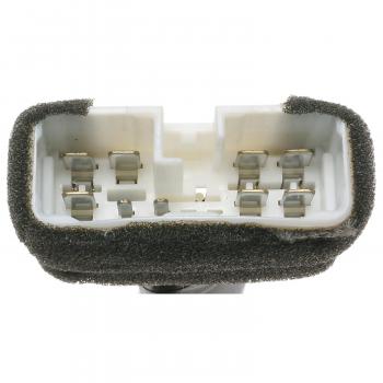 Standard Motor Products US378 Ignition Starter Switch product image 2 of 3