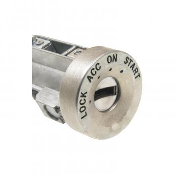 Standard Motor Products US378L product image