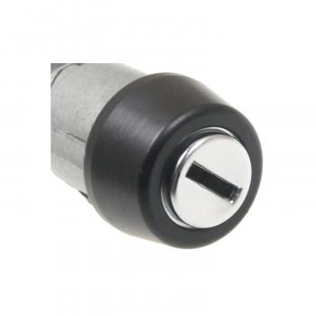 Standard Motor Products US381L Ignition Lock Cylinder product image 1 of 3