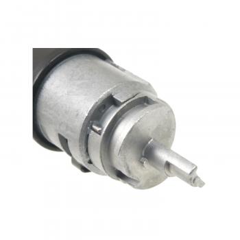 Standard Motor Products US381L Ignition Lock Cylinder product image 2 of 3