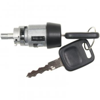 Standard Motor Products US381L Ignition Lock Cylinder product image 3 of 3