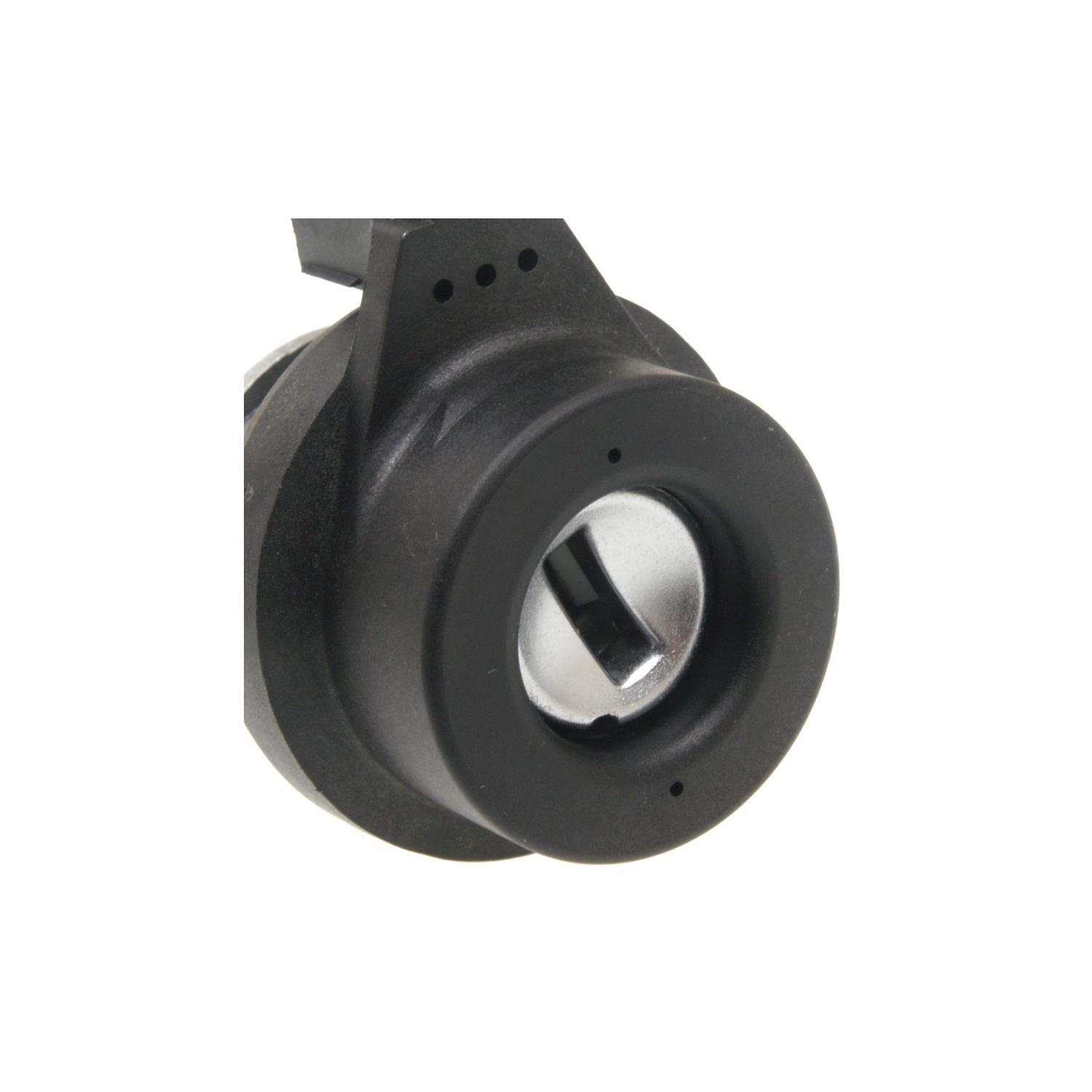 Standard Motor Products US382L - Ignition Lock Cylinder Standard Motor Products US382L Ignition Lock Cylinder product image 1 of 3