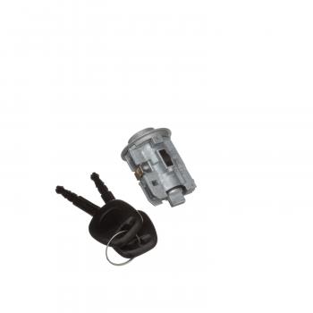 Standard Motor Products US383L product image