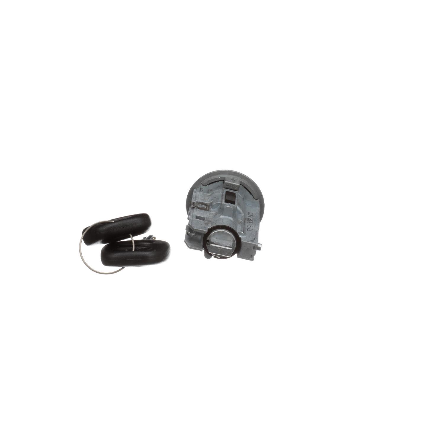 Standard Motor Products US383L - Ignition Lock Cylinder Standard Motor Products US383L Ignition Lock Cylinder product image 3 of 9