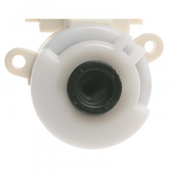 Standard Motor Products US384 Ignition Starter Switch product image 3 of 3
