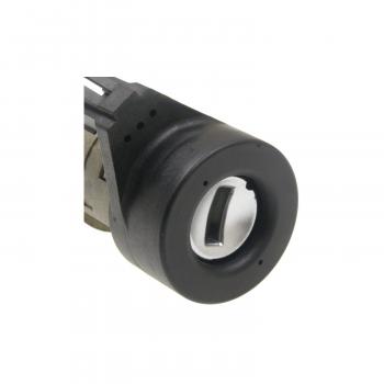 Standard Motor Products US385L product image