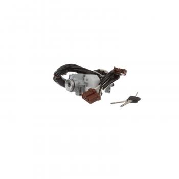 Standard Motor Products US389 Ignition Lock and Cylinder Switch product image 1 of 4