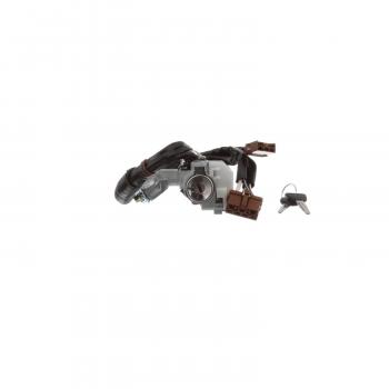 Standard Motor Products US389 Ignition Lock and Cylinder Switch product image 3 of 4