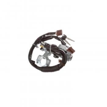 Standard Motor Products US389 Ignition Lock and Cylinder Switch product image 4 of 4