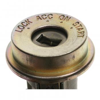 Standard Motor Products US389L product image
