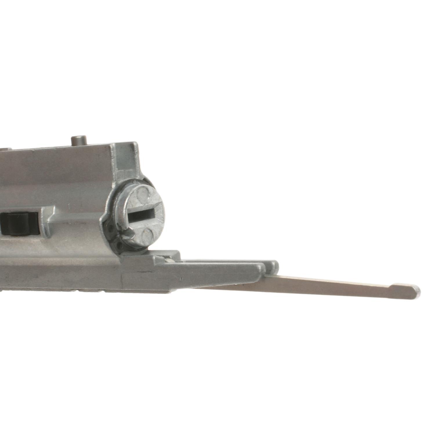 Standard Motor Products US389L - Ignition Lock Cylinder Standard Motor Products US389L Ignition Lock Cylinder product image 2 of 3