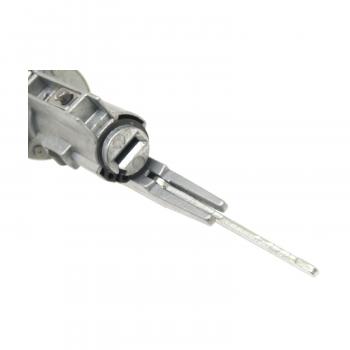 Standard Motor Products US392L Ignition Lock Cylinder product image 2 of 3