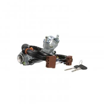 Standard Motor Products US393 Ignition Lock and Cylinder Switch product image 1 of 4