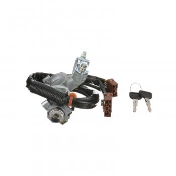 Standard Motor Products US393 Ignition Lock and Cylinder Switch product image 3 of 4