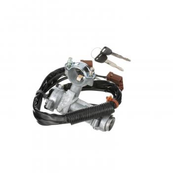 Standard Motor Products US393 Ignition Lock and Cylinder Switch product image 4 of 4