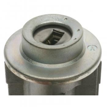 Standard Motor Products US393L Ignition Lock Cylinder product image 1 of 3