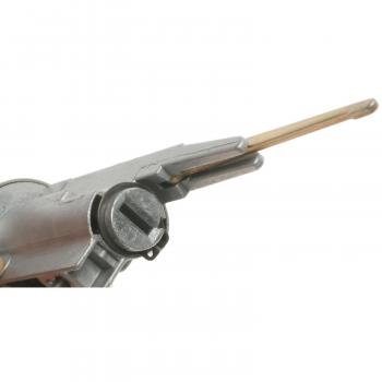 Standard Motor Products US393L Ignition Lock Cylinder product image 2 of 3