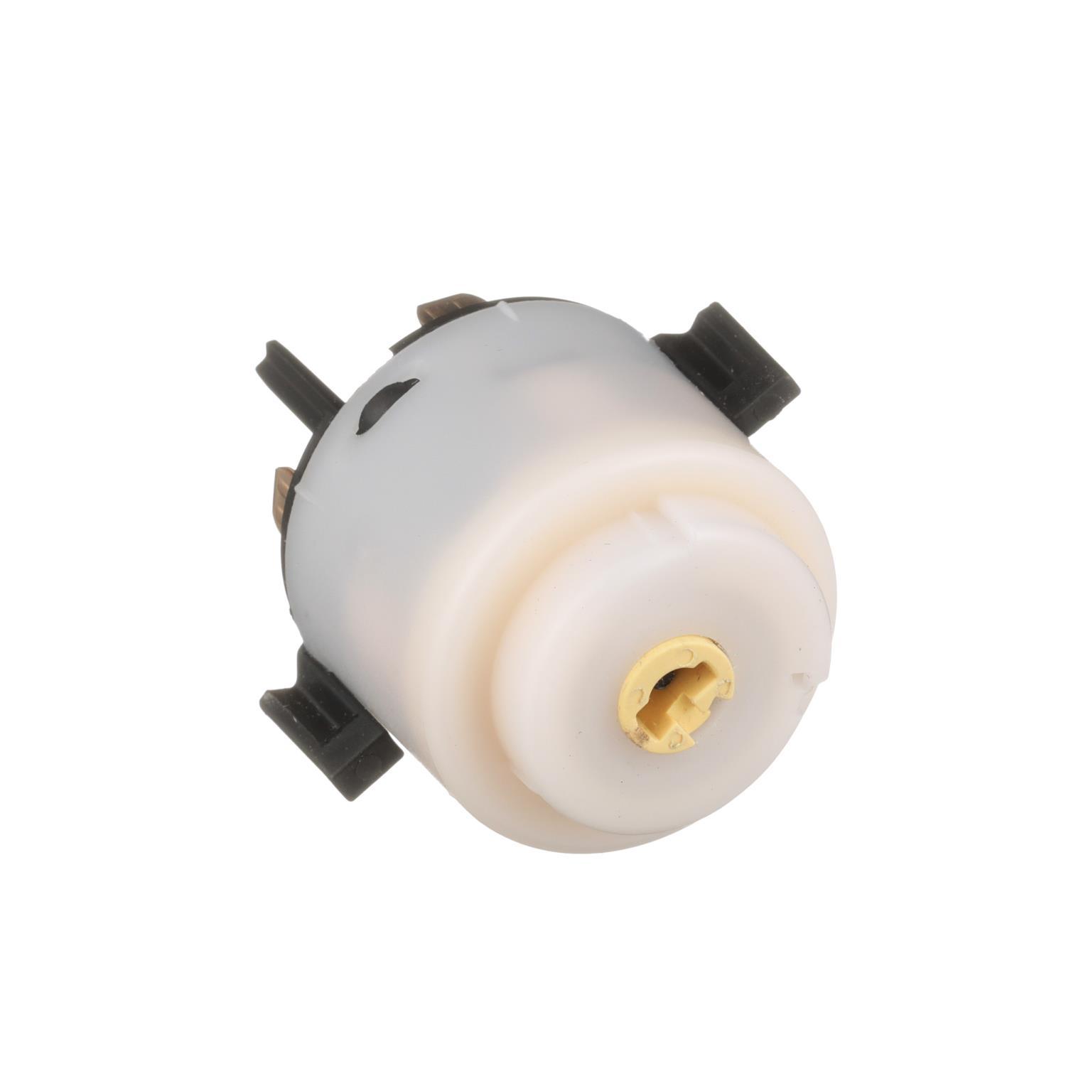 Standard Motor Products US398 Ignition Starter Switch product image 1 of 7