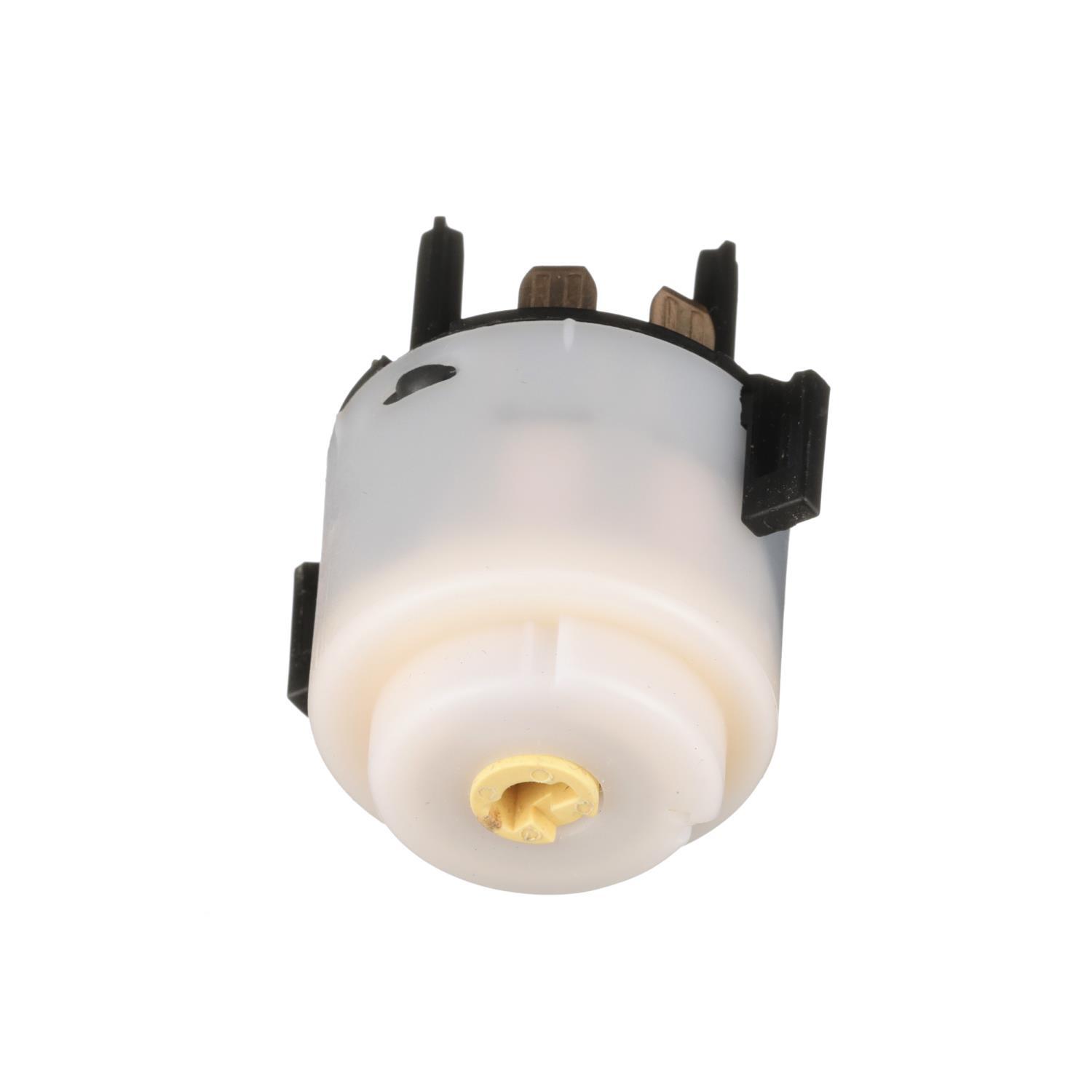 Standard Motor Products US398 Ignition Starter Switch product image 2 of 7